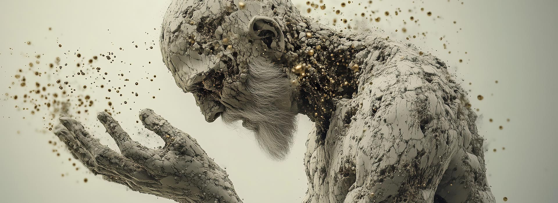 吐鲁番市活动策划公司