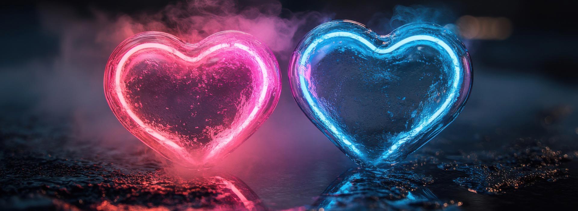 吐鲁番市品牌营销公司